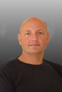 Søren Søren