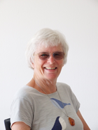 Inge Inge