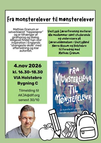 Fra Monsterelever Til Mønsterelever Nov 2026 (1)